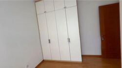 Caribbean At Keppel Bay (D4), Condominium #501175981